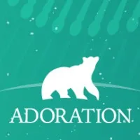Adoration Digital Services