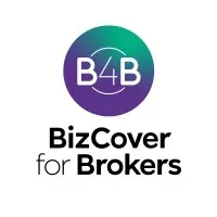 BizCover for Brokers