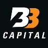 BB Capital BB Capital