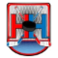 Hooked On Hockey Magazine Hooked On Hockey Magazine