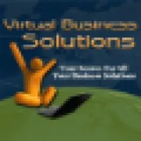 Virtual Business Solutions