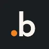 Point B Communications Point B Communications