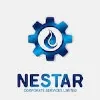 Nestar Corporate Services Limited Nestar Corporate Services Limited