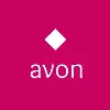 Avon Health Avon Health