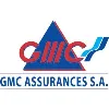GMC Assurances S.A GMC Assurances S.A