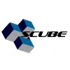 Scube Scientific Software Solutions (P) Ltd. Scube Scientific Software Solutions (P) Ltd.