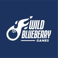 Wild Blueberry Games