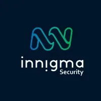 INNIGMA INNIGMA