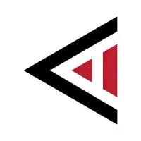 Arrow Material Handling Products