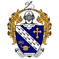 Alpha Gamma Omega Fraternity Alpha Gamma Omega Fraternity