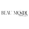 Beau Monde Traveler Beau Monde Traveler