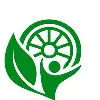 Prawaha Nepal | Ride2Earn