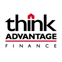 Think Advantage Think Advantage