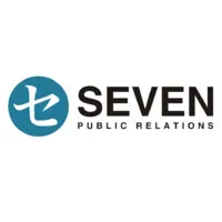 SEVEN PR
