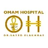 Omam Hospital