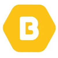 Bookabees / Audiobees