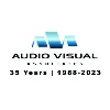 Audio Visual Associates, Inc. Audio Visual Associates, Inc.
