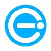 engage2learn engage2learn