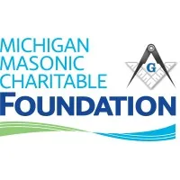 The Michigan Masonic Charitable Foundation