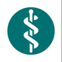 ASKLEPIOS Klinik Sankt Augustin GmbH