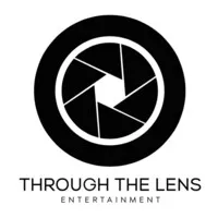 Through The Lens Entertainment™ email format
