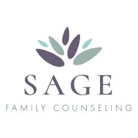 Sage Family Counseling