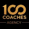 100 Coaches Agency 100 Coaches Agency