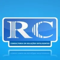 RC Consultoria em Soluções Inteligentes