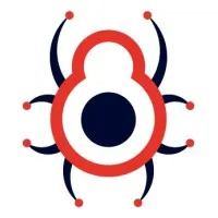 TechInsects