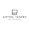 Empire Render Empire Render