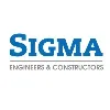 Sigma Engineers and Constructors Sigma Engineers and Constructors