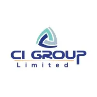 CI Group Ltd
