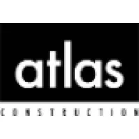 Atlas Construction Ltd Atlas Construction Ltd