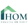 Housing on Merit
