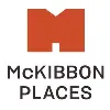 McKibbon Places McKibbon Places