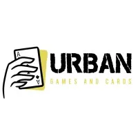Urban games and cards