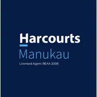 Harcourts Manukau