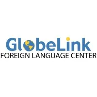 GlobeLink Foreign Language Center