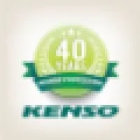 Kenso Agcare