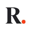 Republix – This company has ceased operations. Republix – This company has ceased operations.