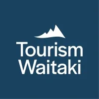 Tourism Waitaki