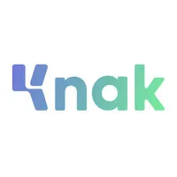Knak