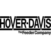 Hover-Davis