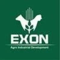 Exon Agro Industrial Development Company