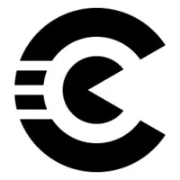 Cogent Commerce