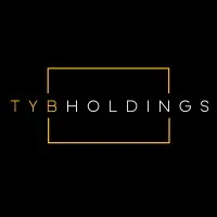 Track Your Build Holdings Limited Track Your Build Holdings Limited