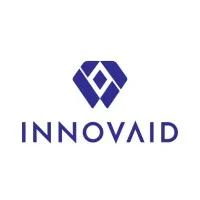 이노바이드 (Innovaid Co.) - Dentlink