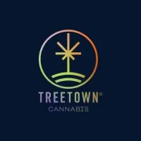 TreeTown Cannabis