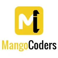 MangoCoders