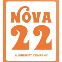 Nova 22 | A SunSoft Company